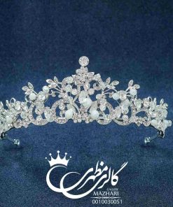 تاج عروس y 30051