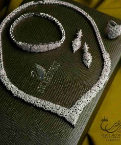 سرویس ظريف 90
