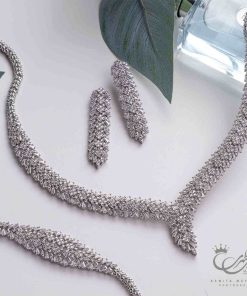 سرویس آنيسا