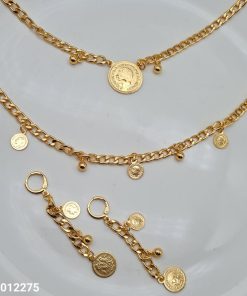 سرویس 85