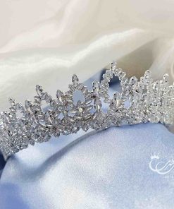 تاج عروس Z 9-59
