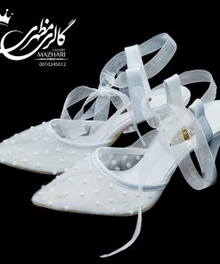 کفش تيز باز 9-374/1