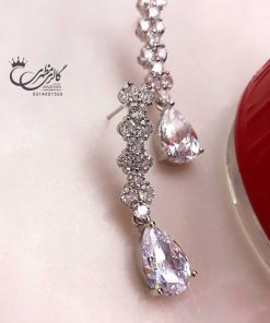گوشواره u1500