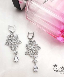گوشواره 362