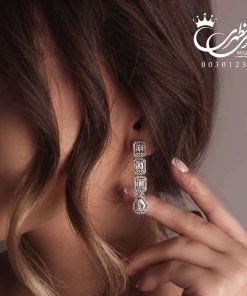 گوشواره 321
