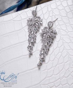 گوشواره 342