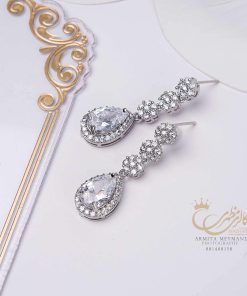 گوشواره U150