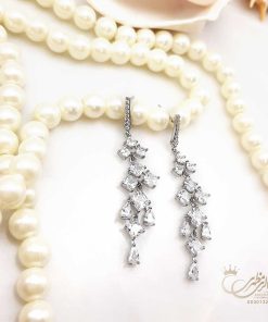 گوشواره 192