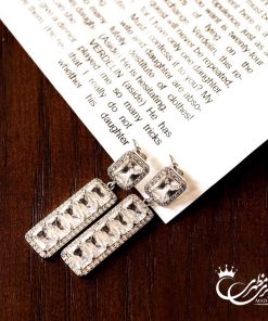 گوشواره 273