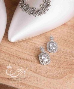 گوشواره 222