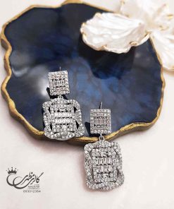 گوشواره 267