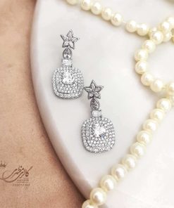 گوشواره 222