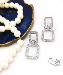 گوشواره 171