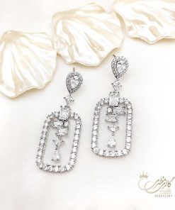 گوشواره 256
