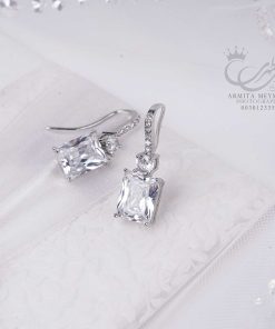 گوشواره 137