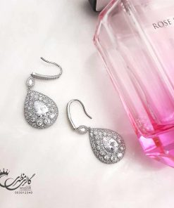 گوشواره 219