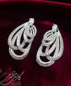 گوشواره 267