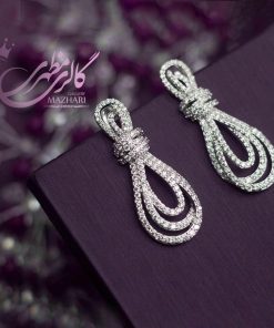گوشواره 260
