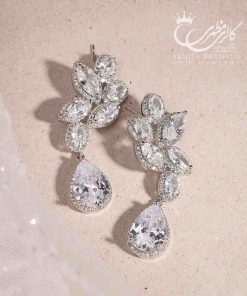 گوشواره 330