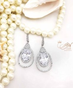 گوشواره 324