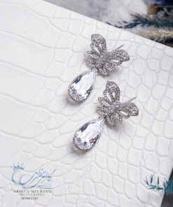 گوشواره 396