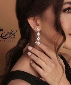 گوشواره 178