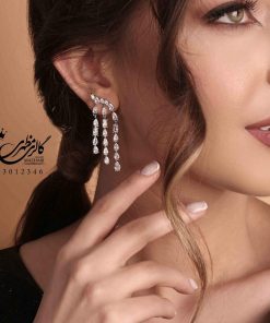 گوشواره 253
