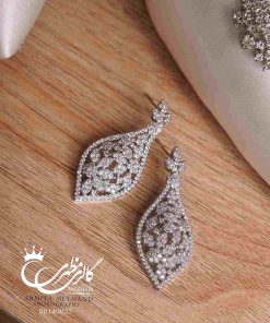 گوشواره U25