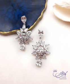 گوشواره 239