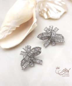 گوشواره 271