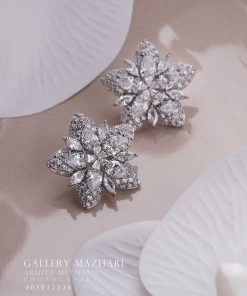 گوشواره 260