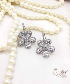 گوشواره 259