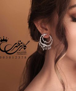 گوشواره 339
