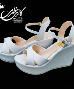 کفش 9002-10