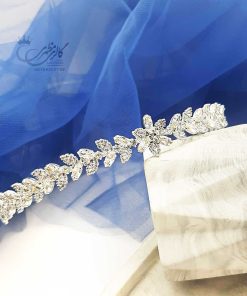 تاج عروس T - 2789