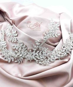 تاج عروس T-1822