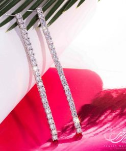 گوشواره 1527