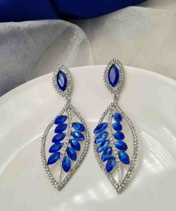 گوشواره برگريزان