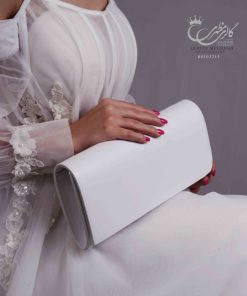 کيف ساده