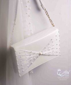 کيف کيف 374
