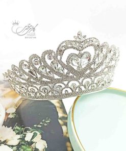 تاج عروس S0386