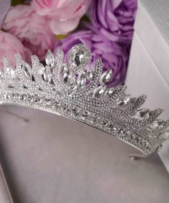 تاج عروس S0401