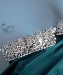 تاج عروس LCR2671
