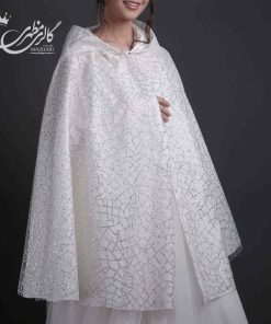 شنل صخره اي پلاتيني