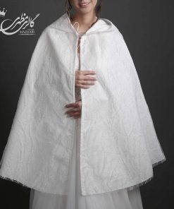 شنل شاين طلا