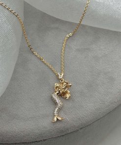 گردنبند 1046