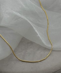 گردنبند 60
