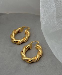 گوشواره 35