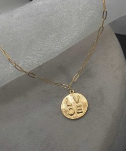 گردنبند 47