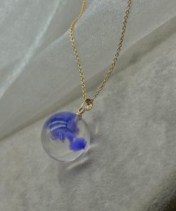 گردنبند 15